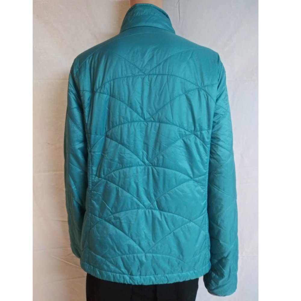L.L. Bean Jacket - Picture 3 of 4